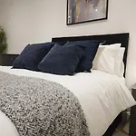 Apartman Hiroshi - Kyoto - Centre Leeds