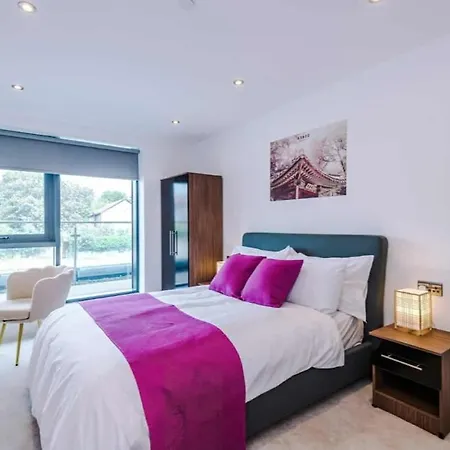 Hiroshi - Kyoto - Centre Appartement