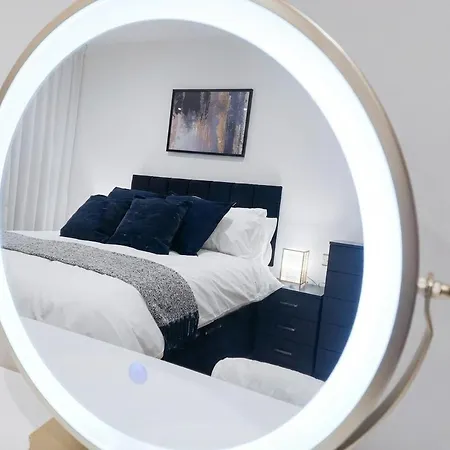 Apartamento Hiroshi - Kyoto - Centre *