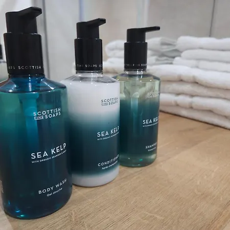 Hiroshi - Kyoto - Centre Appartement *