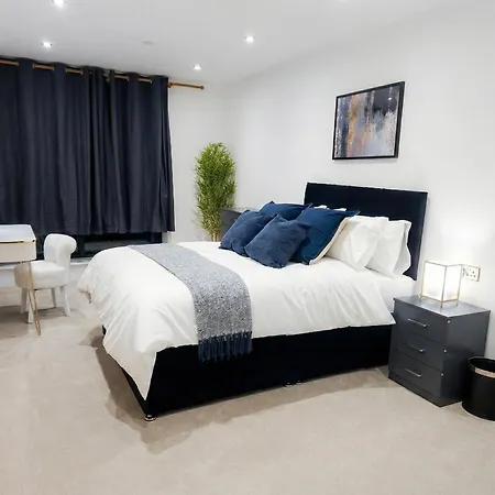 Apartman Hiroshi - Kyoto - Centre *