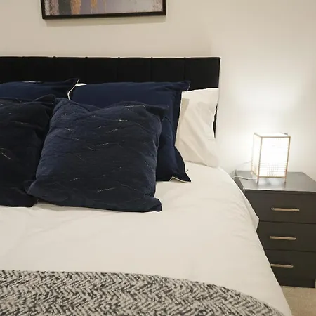 Apartman Hiroshi - Kyoto - Centre *