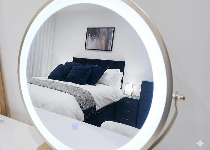 Appartement Hiroshi - Kyoto - Centre *