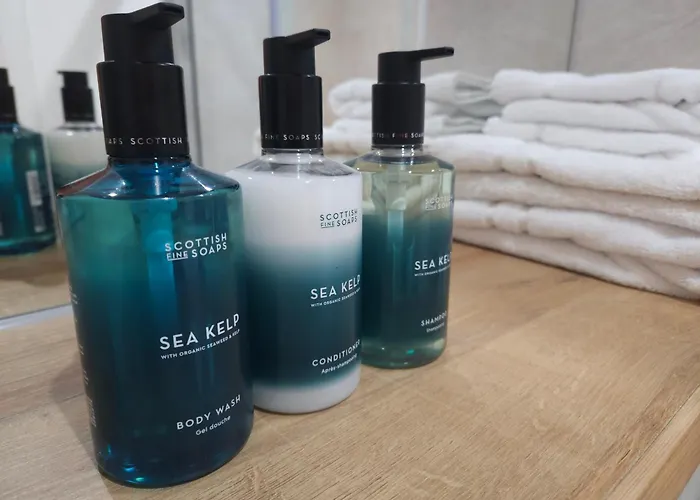 Hiroshi - Kyoto - Centre Appartement *