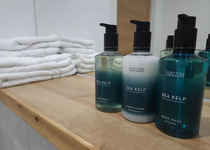 Hiroshi - Kyoto - Centre Appartement *