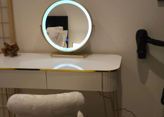 Appartement Hiroshi - Kyoto - Centre *