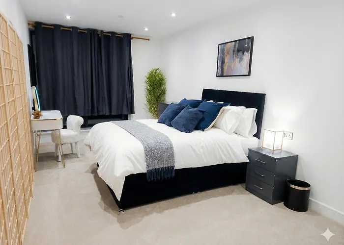 Appartement Hiroshi - Kyoto - Centre *