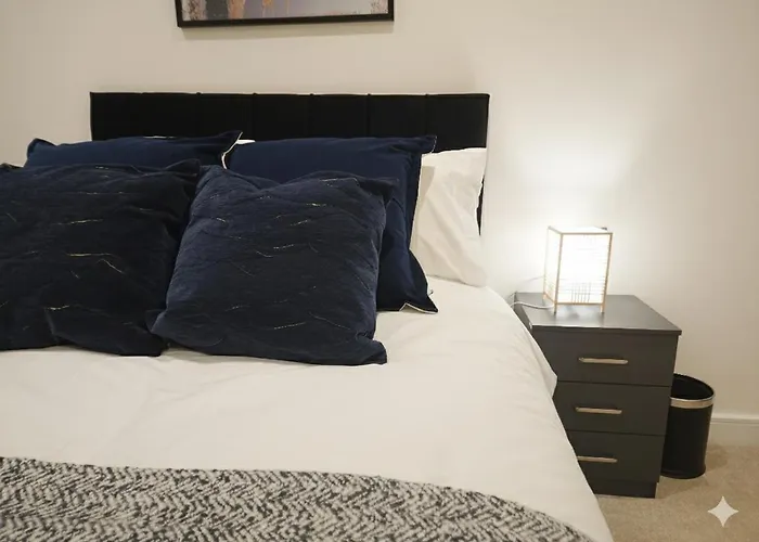 Appartement Hiroshi - Kyoto - Centre *